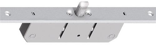 MFV Multisafe PZW 16/55/92/10mm - 1 ST 