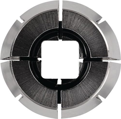 Spannzange ER16-GB Spann-D.3,5mm - 1 ST 