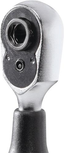 Gewindereparatursatz V-Coil - 1 ST 
