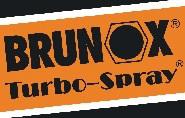Multifunktionsspray Turbo-Spray - 5 L / 1 ST 