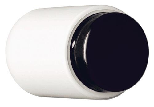 Wandt�rpuffer 611.60 Ku.99 - 1 ST 