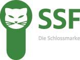 Buntbartschlssel Schlieung - 1 ST 