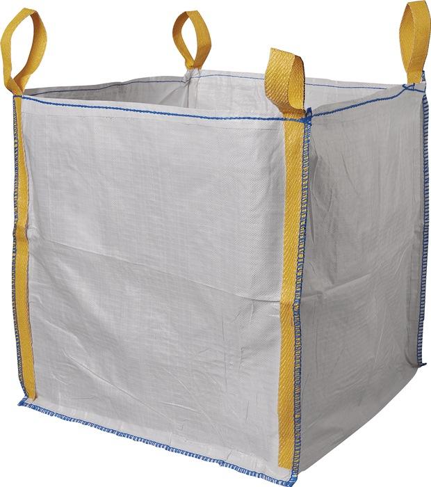 Transportsack Big Bag L.600mm - 1 ST 