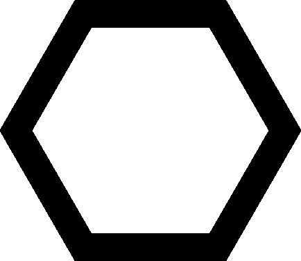 Rohrsteckschl�ssel 26 R SW - 1 ST 