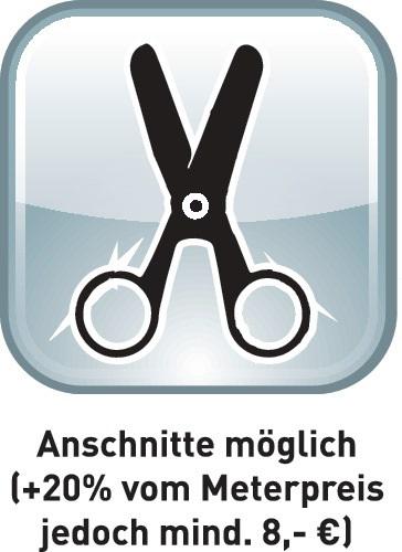 Absaug- u.Geblseschlauch - 10 MT 