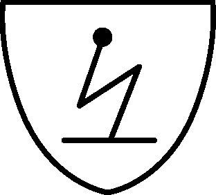 Schutzoverall CoverStar Plus� - 1 ST 