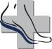 Sicherheitsstiefel BE Safety - 1 PA 
