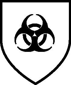 Schutzoverall CoverChem - 1 ST 