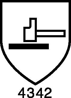 Schnittschutzhandschuhe Gr.11 - 10 PA 