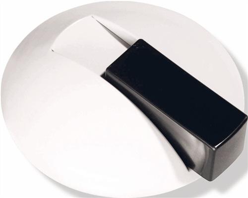Bodentrpuffer 625 97 D.85mm - 1 ST 
