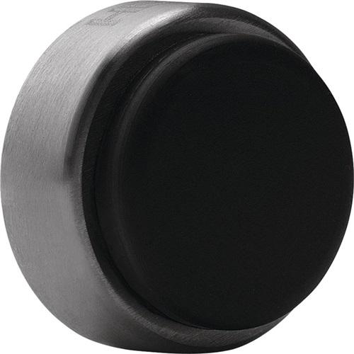 Wandt�rpuffer 611XA/611XC - 1 ST 