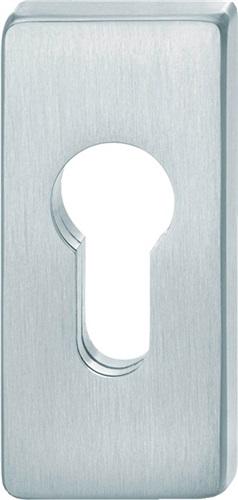 Schl�sselrosette 17 1765 - 1 ST 