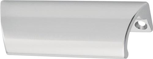 M�belgriff 78mm L.90mm Hermeta - 1 ST 