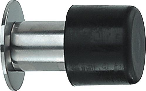 Wandt�rpuffer 38 3880 VA - 1 ST 