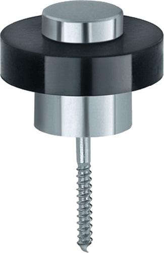 Bodentrpuffer 38 3881 D.45mm - 1 ST 