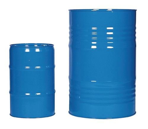 Kaltreiniger RFX 200l Fass RAPID - 1 ST 