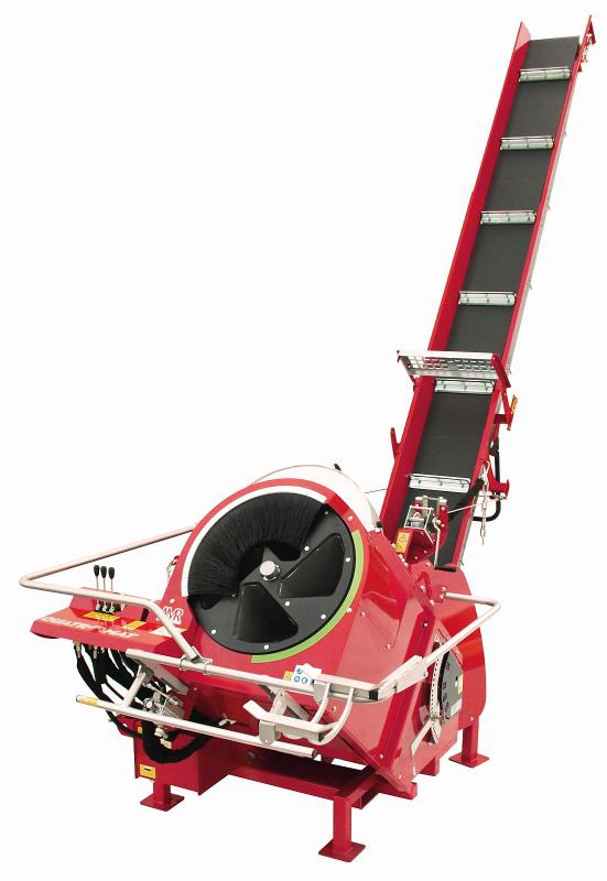 SAT4-700PTH-O 