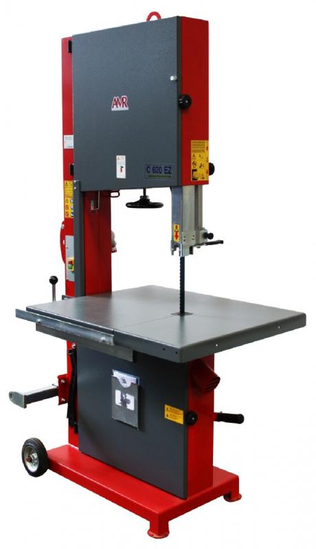 RB 620PEM Bandsge - 1 Stk 