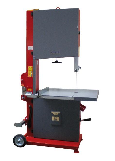 RB 720T Bandsge - 1 Stk 