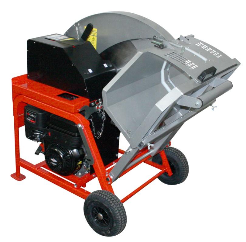 AMR Wippkreissge WSA-650ED - 1 Stk 