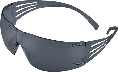 Schutzbrille SecureFit-SF200 - 1 ST 