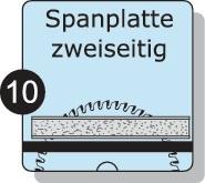 Przisionskreissgeblatt AD 160mm - 1 ST  Z.36 WZ Bohrung 20mm Schnitt-B.2,6mm HM PROMAT