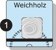 Przisionskreissgeblatt AD 300mm - 1 ST  Z.96 WZ Bohrung 30mm Schnitt-B.3,2mm HM PROMAT