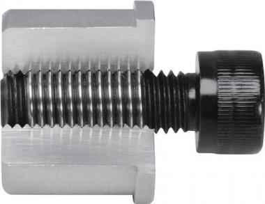Gewindereparatursatz V-Coil - 1 ST  rapid M8x1,25mm 1,5xD V-COIL