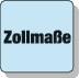 Steckschlsseleinsatz IN - 1 ST  19 (AF) 1/2 Zoll Innen-6-kant SW 1/2 Zoll