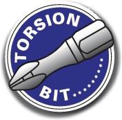 Bitsortiment 32-tlg.Schlitz/PH/PZD/TX/TX-BO/ - 1 ST  6Kt.Torsionsbits PROMAT