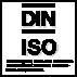 Steckschlsseleinsatz D 19 - 1 ST  1/2 Zoll 12-kant SW 1.14 Zoll
