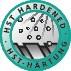 Hammerbohrer 4Power D.10,0mm - 1 ST  Arbeits-L.400mm L.450mm SDS-plus HELLER