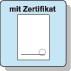 Werkstattmessschieber DIN862 - 1 ST  800mm m.Spitzen u.FE Schnabel-L.150mm H.PREISSER