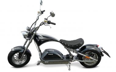 Elektro-Chopper Nero Phoenix PRO - 1 Stk  