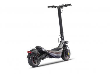 Elektro-Scooter Nero One-X - 1 Stk  