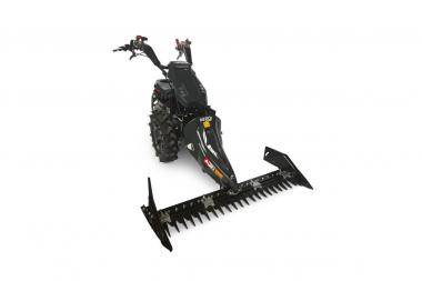 Fingerm�hbalken - 1 Stk  f�r Motorger�tetr�ger Nero MGT-15B und MGT-11D