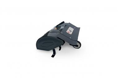 Bodenfr�se - 1 Stk  f�r Motorger�tetr�ger Nero MGT-15B und MGT-11D