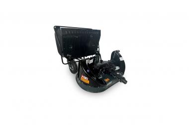 Sichelm�hwerk - 1 Stk  f�r Motorger�tetr�ger Nero MGT-15B und MGT-11D