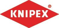 Elektronikwerkzeugsatz 8tlg.im - 1 ST  Kunststoffkoffer KNIPEX