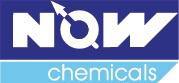 Colorspray moosgrn seidenmatt - 2,4 L / 6 ST  RAL 6005 400 ml Spraydose PROMAT CHEMICALS