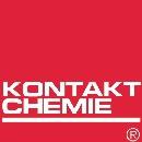 Etikettenlser SOLVENT 50 - 2400 ML / 12 ST  200 ml Spraydose KONTAKT CHEMIE