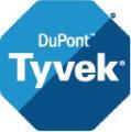 Einwegoverall Tyvek 600 - 1 ST  Plus Gr.XXL wei PSA III DUPONT