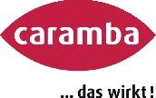 Glasreinigerschaum Intensiv - 3 L / 6 ST  500 ml Spraydose CARAMBA