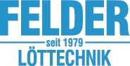 Hartltpaste Cu-Rosil 500-800GradC - 100 G / 1 ST  100g FELDER