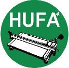 Waschset Profi-Clean HUFA - 1 ST  Ku.HUFA