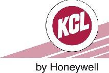 Chemiehandschuh Lapren 706 - 10 PA  Gr.10 grn EN 388,EN 374 Kat.III KCL by Honeywell