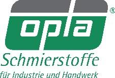 Premiumschneidl Cut 3000 - 5 L / 1 ST  5l Kanister OPTA