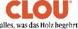 Holzpaste Farbe 16 wei 150g - 600 G / 6 ST  Dose CLOU