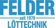 Ltfett 100g z.Weichlten - 100 G / 1 ST  FELDER