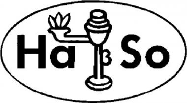 Schraubstockschutzbacke 47/5 - 1 PA  P f.Backen-B.140mm Prismen Alu.HAARHAUS